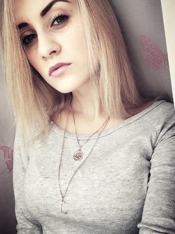 Анкета проститутки Рената - Фото 1, , 22 года, №108026